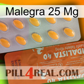Malegra 25Mg 43